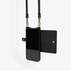 Bandolier 2021 SS Plain Leather Logo IPhone 13 IPhone 13 Pro IPhone 13 Pro Max For Women Black/pewter X Iphone 13 Pro Max 25 Bandolier 2021 SS Plain Leather Logo IPhone 13 IPhone 13 Pro IPhone 13 Pro Max For Women Black/pewter X Iphone 13 Pro Max -Bandolier Online Shop org 505