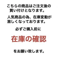 Bandolier Unisex Street Style Plain Leather Co-ord Logo IPhone 13 For Women Love Print/gold X Iphone 13 Mini 33 Bandolier Unisex Street Style Plain Leather Co-ord Logo IPhone 13 For Women Love Print/gold X Iphone 13 Mini -Bandolier Online Shop org 5052