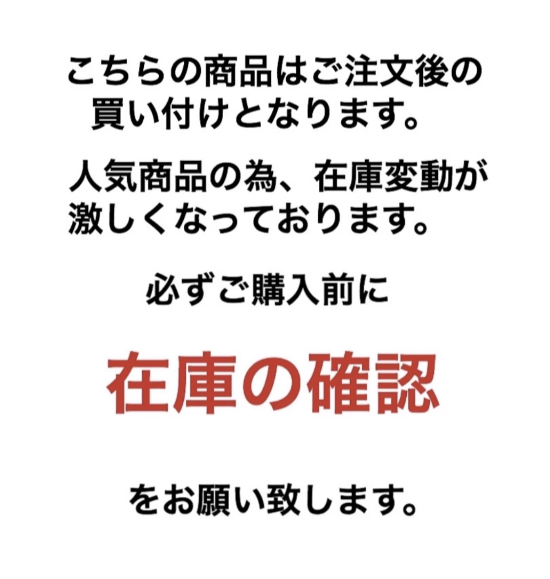 Bandolier Unisex Street Style Plain Leather Co-ord Logo IPhone 13 For Women Love Print/gold X Iphone 13 Mini 17 Bandolier Unisex Street Style Plain Leather Co-ord Logo IPhone 13 For Women Love Print/gold X Iphone 13 Mini - Image 17