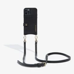 Bandolier 2021 SS Plain Leather Logo IPhone 13 IPhone 13 Pro IPhone 13 Pro Max For Women Black/pewter X Iphone 13 Pro Max 27 Bandolier 2021 SS Plain Leather Logo IPhone 13 IPhone 13 Pro IPhone 13 Pro Max For Women Black/pewter X Iphone 13 Pro Max -Bandolier Online Shop org 507