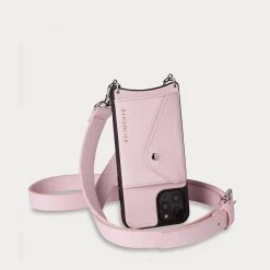 Bandolier 2020 Cruise Leather IPhone 8 IPhone 8 Plus IPhone X IPhone XS For Women ①primrose/silver X Iphone 876 Plus -Bandolier Online Shop org 5081