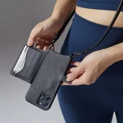 Bandolier 2021 SS Plain Leather Logo IPhone 13 IPhone 13 Pro IPhone 13 Pro Max For Women Black/pewter X Iphone 13 Pro Max 30 Bandolier 2021 SS Plain Leather Logo IPhone 13 IPhone 13 Pro IPhone 13 Pro Max For Women Black/pewter X Iphone 13 Pro Max -Bandolier Online Shop org 510