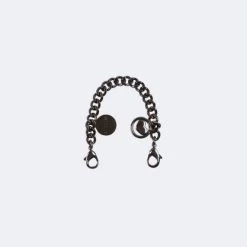 Bandolier 2021 SS Leather IPhone 8 IPhone 8 Plus IPhone X IPhone XS For Women ①black/gold X Iphone Xs Max -Bandolier Online Shop org 5100