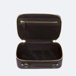 Bandolier 2021 SS Plain IPhone 8 IPhone 8 Plus IPhone X IPhone XS For Women Black/gold X One Size -Bandolier Online Shop org 5112