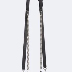 Bandolier 2021 SS Plain IPhone 8 IPhone 8 Plus IPhone X IPhone XS For Women Black/gold X One Size -Bandolier Online Shop org 5116