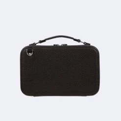 Bandolier 2021 SS Plain IPhone 8 IPhone 8 Plus IPhone X IPhone XS For Women Black/gold X One Size -Bandolier Online Shop org 5117