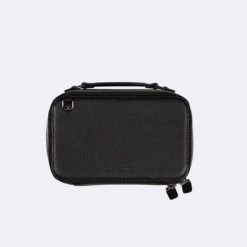 Bandolier 2021 SS Plain IPhone 8 IPhone 8 Plus IPhone X IPhone XS For Women Black/gold X One Size -Bandolier Online Shop org 5118