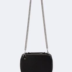 Bandolier 2021 SS Plain IPhone 8 IPhone 8 Plus IPhone X IPhone XS For Women Black/gold X One Size -Bandolier Online Shop org 5120