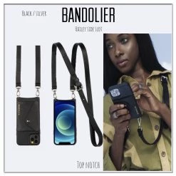 Bandolier Street Style Plain IPhone 8 IPhone 8 Plus IPhone X IPhone XS For Women Mauve/silver X Iphone 12/12 Pro 22 Bandolier Street Style Plain IPhone 8 IPhone 8 Plus IPhone X IPhone XS For Women Mauve/silver X Iphone 12/12 Pro -Bandolier Online Shop org 5127