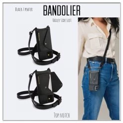 Bandolier Street Style Plain IPhone 8 IPhone 8 Plus IPhone X IPhone XS For Women Mauve/silver X Iphone 12/12 Pro 23 Bandolier Street Style Plain IPhone 8 IPhone 8 Plus IPhone X IPhone XS For Women Mauve/silver X Iphone 12/12 Pro -Bandolier Online Shop org 5128