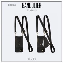 Bandolier Street Style Plain IPhone 8 IPhone 8 Plus IPhone X IPhone XS For Women Mauve/silver X Iphone 12/12 Pro 26 Bandolier Street Style Plain IPhone 8 IPhone 8 Plus IPhone X IPhone XS For Women Mauve/silver X Iphone 12/12 Pro -Bandolier Online Shop org 5131