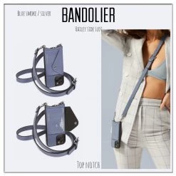 Bandolier Street Style Plain IPhone 8 IPhone 8 Plus IPhone X IPhone XS For Women Mauve/silver X Iphone 12/12 Pro 29 Bandolier Street Style Plain IPhone 8 IPhone 8 Plus IPhone X IPhone XS For Women Mauve/silver X Iphone 12/12 Pro -Bandolier Online Shop org 5134