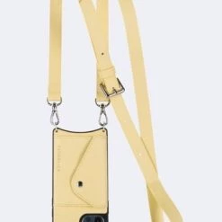 Bandolier Street Style Plain IPhone 8 IPhone 8 Plus IPhone X IPhone XS For Women Mauve/silver X Iphone 12/12 Pro 33 Bandolier Street Style Plain IPhone 8 IPhone 8 Plus IPhone X IPhone XS For Women Mauve/silver X Iphone 12/12 Pro -Bandolier Online Shop org 5138