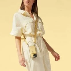 Bandolier Street Style Plain IPhone 8 IPhone 8 Plus IPhone X IPhone XS For Women Mauve/silver X Iphone 12/12 Pro 34 Bandolier Street Style Plain IPhone 8 IPhone 8 Plus IPhone X IPhone XS For Women Mauve/silver X Iphone 12/12 Pro -Bandolier Online Shop org 5139