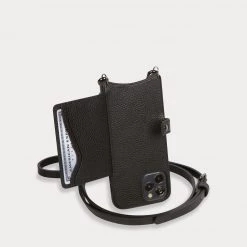 Bandolier 2021 SS Plain Leather Logo IPhone 13 IPhone 13 Pro IPhone 13 Pro Max For Women Black/pewter X Iphone 13 Pro Max 34 Bandolier 2021 SS Plain Leather Logo IPhone 13 IPhone 13 Pro IPhone 13 Pro Max For Women Black/pewter X Iphone 13 Pro Max -Bandolier Online Shop org 514