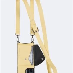 Bandolier Street Style Plain IPhone 8 IPhone 8 Plus IPhone X IPhone XS For Women Mauve/silver X Iphone 12/12 Pro 35 Bandolier Street Style Plain IPhone 8 IPhone 8 Plus IPhone X IPhone XS For Women Mauve/silver X Iphone 12/12 Pro -Bandolier Online Shop org 5140