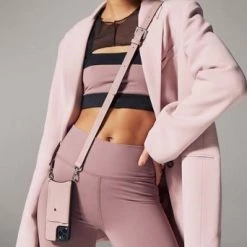 Bandolier Street Style Plain IPhone 8 IPhone 8 Plus IPhone X IPhone XS For Women Mauve/silver X Iphone 12/12 Pro 37 Bandolier Street Style Plain IPhone 8 IPhone 8 Plus IPhone X IPhone XS For Women Mauve/silver X Iphone 12/12 Pro -Bandolier Online Shop org 5142