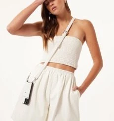 Bandolier Street Style Plain IPhone 8 IPhone 8 Plus IPhone X IPhone XS For Women Mauve/silver X Iphone 12/12 Pro 39 Bandolier Street Style Plain IPhone 8 IPhone 8 Plus IPhone X IPhone XS For Women Mauve/silver X Iphone 12/12 Pro -Bandolier Online Shop org 5144