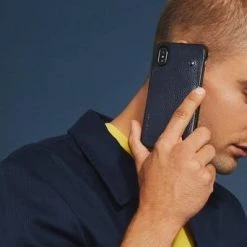 Bandolier 2019-20FW Unisex Plain IPhone XS Max IPhone XR Logo IPhone 11 Pro For Men Navy/pewter X Iphone Xr 23 Bandolier 2019-20FW Unisex Plain IPhone XS Max IPhone XR Logo IPhone 11 Pro For Men Navy/pewter X Iphone Xr -Bandolier Online Shop org 5148