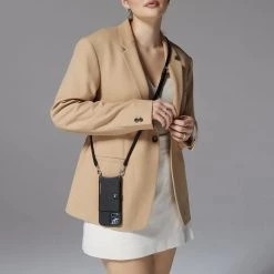 Bandolier 2021 SS Plain Leather Logo IPhone 13 IPhone 13 Pro IPhone 13 Pro Max For Women Black/pewter X Iphone 13 Pro Max 35 Bandolier 2021 SS Plain Leather Logo IPhone 13 IPhone 13 Pro IPhone 13 Pro Max For Women Black/pewter X Iphone 13 Pro Max -Bandolier Online Shop org 515