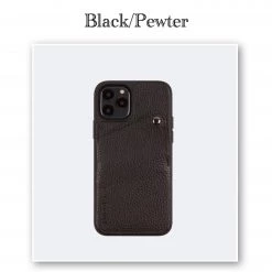 Bandolier 2019-20FW Unisex Plain IPhone XS Max IPhone XR Logo IPhone 11 Pro For Men Navy/pewter X Iphone Xr 26 Bandolier 2019-20FW Unisex Plain IPhone XS Max IPhone XR Logo IPhone 11 Pro For Men Navy/pewter X Iphone Xr -Bandolier Online Shop org 5151