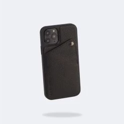 Bandolier 2019-20FW Unisex Plain IPhone XS Max IPhone XR Logo IPhone 11 Pro For Men Navy/pewter X Iphone Xr 27 Bandolier 2019-20FW Unisex Plain IPhone XS Max IPhone XR Logo IPhone 11 Pro For Men Navy/pewter X Iphone Xr -Bandolier Online Shop org 5152