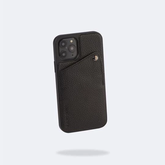 Bandolier 2019-20FW Unisex Plain IPhone XS Max IPhone XR Logo IPhone 11 Pro For Men Navy/pewter X Iphone Xr 8 Bandolier 2019-20FW Unisex Plain IPhone XS Max IPhone XR Logo IPhone 11 Pro For Men Navy/pewter X Iphone Xr - Image 8