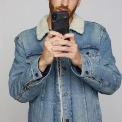 Bandolier 2019-20FW Unisex Plain IPhone XS Max IPhone XR Logo IPhone 11 Pro For Men Navy/pewter X Iphone Xr 29 Bandolier 2019-20FW Unisex Plain IPhone XS Max IPhone XR Logo IPhone 11 Pro For Men Navy/pewter X Iphone Xr -Bandolier Online Shop org 5154