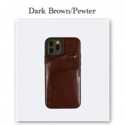 Bandolier 2019-20FW Unisex Plain IPhone XS Max IPhone XR Logo IPhone 11 Pro For Men Navy/pewter X Iphone Xr 31 Bandolier 2019-20FW Unisex Plain IPhone XS Max IPhone XR Logo IPhone 11 Pro For Men Navy/pewter X Iphone Xr -Bandolier Online Shop org 5156