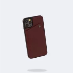 Bandolier 2019-20FW Unisex Plain IPhone XS Max IPhone XR Logo IPhone 11 Pro For Men Navy/pewter X Iphone Xr 32 Bandolier 2019-20FW Unisex Plain IPhone XS Max IPhone XR Logo IPhone 11 Pro For Men Navy/pewter X Iphone Xr -Bandolier Online Shop org 5157