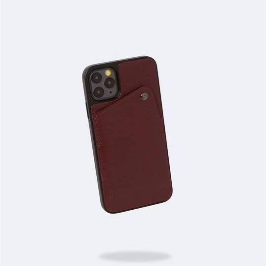 Bandolier 2019-20FW Unisex Plain IPhone XS Max IPhone XR Logo IPhone 11 Pro For Men Navy/pewter X Iphone Xr 13 Bandolier 2019-20FW Unisex Plain IPhone XS Max IPhone XR Logo IPhone 11 Pro For Men Navy/pewter X Iphone Xr - Image 13