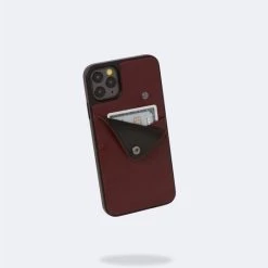 Bandolier 2019-20FW Unisex Plain IPhone XS Max IPhone XR Logo IPhone 11 Pro For Men Navy/pewter X Iphone Xr 33 Bandolier 2019-20FW Unisex Plain IPhone XS Max IPhone XR Logo IPhone 11 Pro For Men Navy/pewter X Iphone Xr -Bandolier Online Shop org 5158