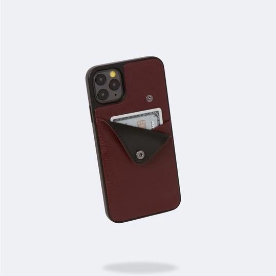 Bandolier 2019-20FW Unisex Plain IPhone XS Max IPhone XR Logo IPhone 11 Pro For Men Navy/pewter X Iphone Xr 14 Bandolier 2019-20FW Unisex Plain IPhone XS Max IPhone XR Logo IPhone 11 Pro For Men Navy/pewter X Iphone Xr - Image 14