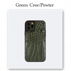 Bandolier 2019-20FW Unisex Plain IPhone XS Max IPhone XR Logo IPhone 11 Pro For Men Navy/pewter X Iphone Xr 37 Bandolier 2019-20FW Unisex Plain IPhone XS Max IPhone XR Logo IPhone 11 Pro For Men Navy/pewter X Iphone Xr -Bandolier Online Shop org 5162