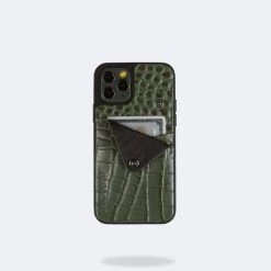 Bandolier 2019-20FW Unisex Plain IPhone XS Max IPhone XR Logo IPhone 11 Pro For Men Navy/pewter X Iphone Xr 39 Bandolier 2019-20FW Unisex Plain IPhone XS Max IPhone XR Logo IPhone 11 Pro For Men Navy/pewter X Iphone Xr -Bandolier Online Shop org 5164