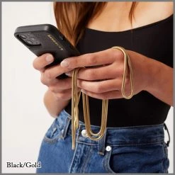 Bandolier 2021 SS Street Style Plain Leather IPhone 8 IPhone 8 Plus IPhone X For Women Black/gold X Iphone 876 Plus 22 Bandolier 2021 SS Street Style Plain Leather IPhone 8 IPhone 8 Plus IPhone X For Women Black/gold X Iphone 876 Plus -Bandolier Online Shop org 5172