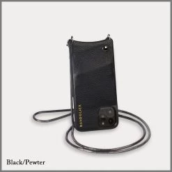 Bandolier 2021 SS Street Style Plain Leather IPhone 8 IPhone 8 Plus IPhone X For Women Black/gold X Iphone 876 Plus 26 Bandolier 2021 SS Street Style Plain Leather IPhone 8 IPhone 8 Plus IPhone X For Women Black/gold X Iphone 876 Plus -Bandolier Online Shop org 5176