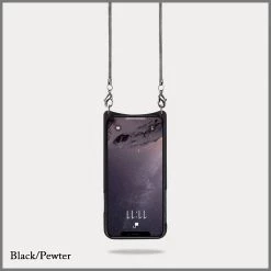 Bandolier 2021 SS Street Style Plain Leather IPhone 8 IPhone 8 Plus IPhone X For Women Black/gold X Iphone 876 Plus 29 Bandolier 2021 SS Street Style Plain Leather IPhone 8 IPhone 8 Plus IPhone X For Women Black/gold X Iphone 876 Plus -Bandolier Online Shop org 5179