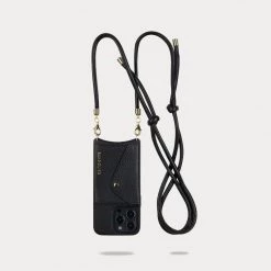 Bandolier Unisex Leather IPhone 13 IPhone 13 Mini IPhone 13 Pro For Women Tan/gold X Iphone13 Mini 17 Bandolier Unisex Leather IPhone 13 IPhone 13 Mini IPhone 13 Pro For Women Tan/gold X Iphone13 Mini -Bandolier Online Shop org 522