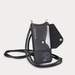 Bandolier Unisex Leather IPhone 13 IPhone 13 Mini IPhone 13 Pro For Women Tan/gold X Iphone13 Mini 18 Bandolier Unisex Leather IPhone 13 IPhone 13 Mini IPhone 13 Pro For Women Tan/gold X Iphone13 Mini -Bandolier Online Shop org 523