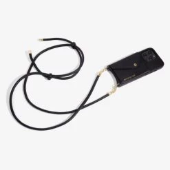 Bandolier Unisex Leather IPhone 13 IPhone 13 Mini IPhone 13 Pro For Women Tan/gold X Iphone13 Mini 19 Bandolier Unisex Leather IPhone 13 IPhone 13 Mini IPhone 13 Pro For Women Tan/gold X Iphone13 Mini -Bandolier Online Shop org 524