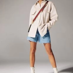 Bandolier Unisex Plain Leather Co-ord IPhone 8 IPhone 8 Plus IPhone X For Women Pink/white/silver X Iphone Xs Max -Bandolier Online Shop org 5247