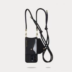 Bandolier Unisex Leather IPhone 13 IPhone 13 Mini IPhone 13 Pro For Women Tan/gold X Iphone13 Mini 20 Bandolier Unisex Leather IPhone 13 IPhone 13 Mini IPhone 13 Pro For Women Tan/gold X Iphone13 Mini -Bandolier Online Shop org 525