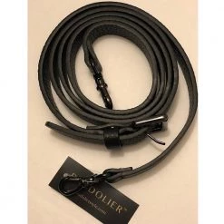 Bandolier 2019-20FW Plain IPhone 8 IPhone 8 Plus IPhone X IPhone XS For Women Black/gold X Iphone 12promax -Bandolier Online Shop org 5258