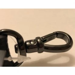 Bandolier 2019-20FW Plain IPhone 8 IPhone 8 Plus IPhone X IPhone XS For Women Black/gold X Iphone 12promax -Bandolier Online Shop org 5259