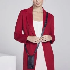 Bandolier 2019-20FW Plain IPhone 8 IPhone 8 Plus IPhone X IPhone XS For Women Black/gold X Iphone 12promax -Bandolier Online Shop org 5260