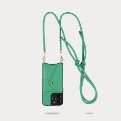 Bandolier Unisex Leather IPhone 13 IPhone 13 Mini IPhone 13 Pro For Women Tan/gold X Iphone13 Mini 22 Bandolier Unisex Leather IPhone 13 IPhone 13 Mini IPhone 13 Pro For Women Tan/gold X Iphone13 Mini -Bandolier Online Shop org 527