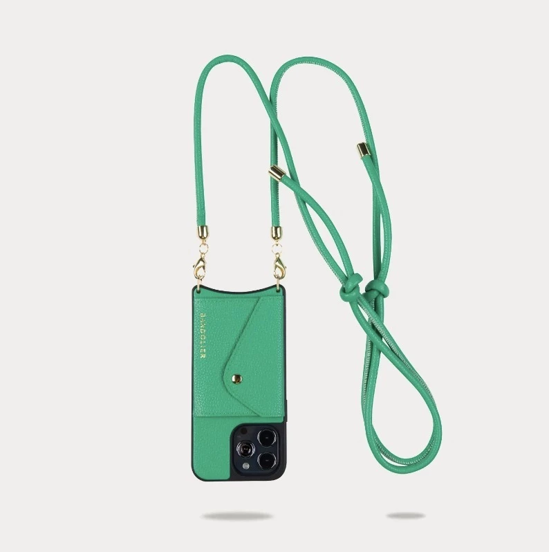 Bandolier Unisex Leather IPhone 13 IPhone 13 Mini IPhone 13 Pro For Women Tan/gold X Iphone13 Mini 8 Bandolier Unisex Leather IPhone 13 IPhone 13 Mini IPhone 13 Pro For Women Tan/gold X Iphone13 Mini - Image 8