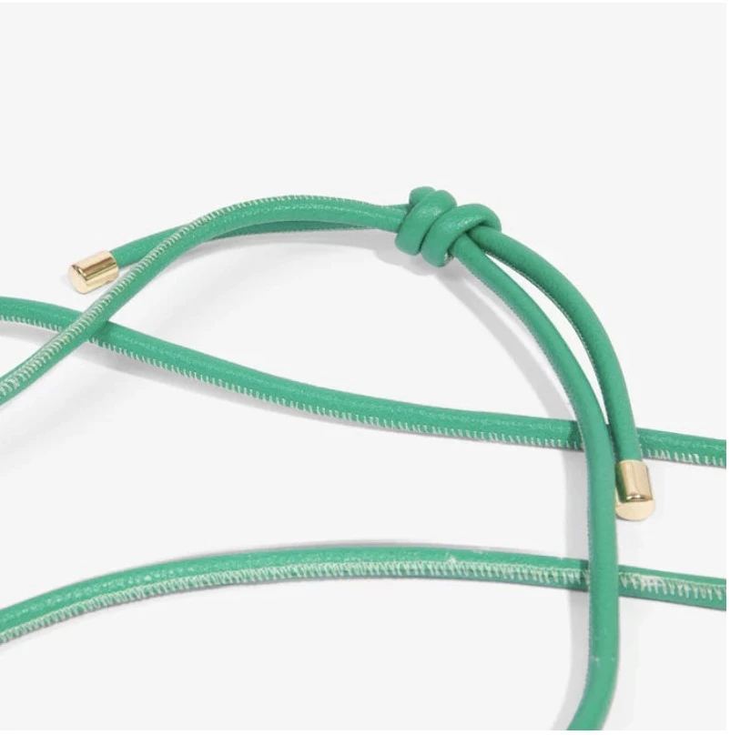 Bandolier Unisex Leather IPhone 13 IPhone 13 Mini IPhone 13 Pro For Women Tan/gold X Iphone13 Mini 9 Bandolier Unisex Leather IPhone 13 IPhone 13 Mini IPhone 13 Pro For Women Tan/gold X Iphone13 Mini - Image 9