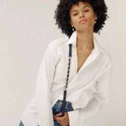 Bandolier Unisex Plain Leather Logo IPhone 13 Pro Smart Phone Cases For Women Black X Iphone13 -Bandolier Online Shop org 5297